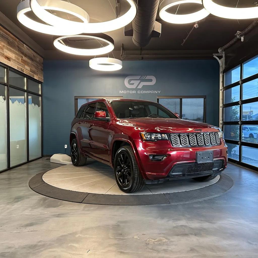 jeep grand cherokee 2019 1C4RJFAG4KC587842 image jeep grand cherokee 2019 1C4RJFAG4KC587842 image